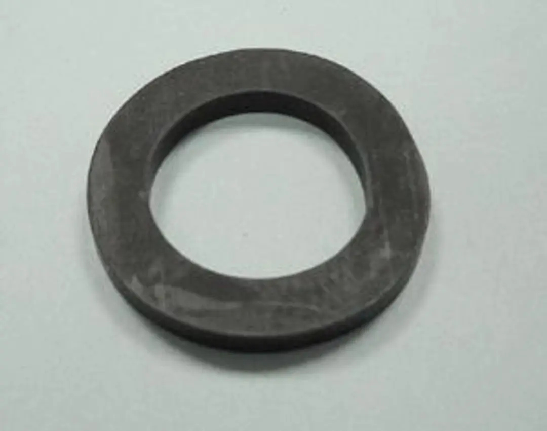Remeha Afdichting EPDM 1
