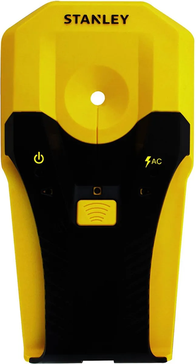 Stanley STHT77588-0 Materiaal Detector