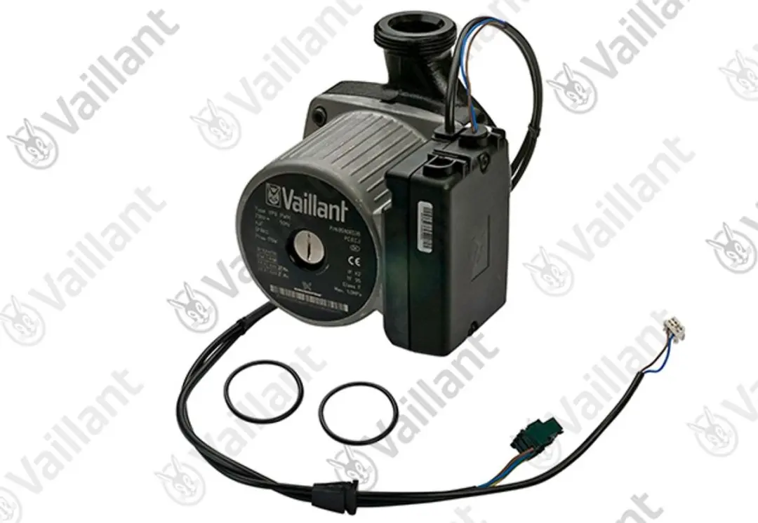 Vaillant VC 356/4-7 Pomp