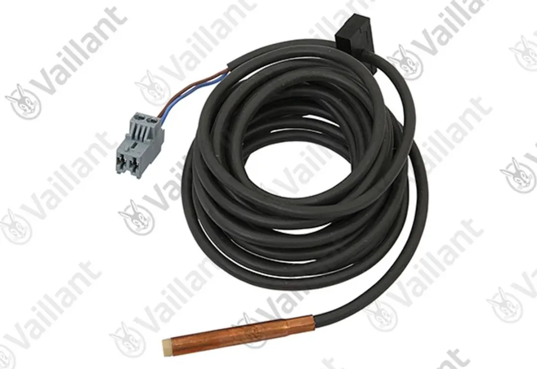 Vaillant GP 210 Temperatuursensor