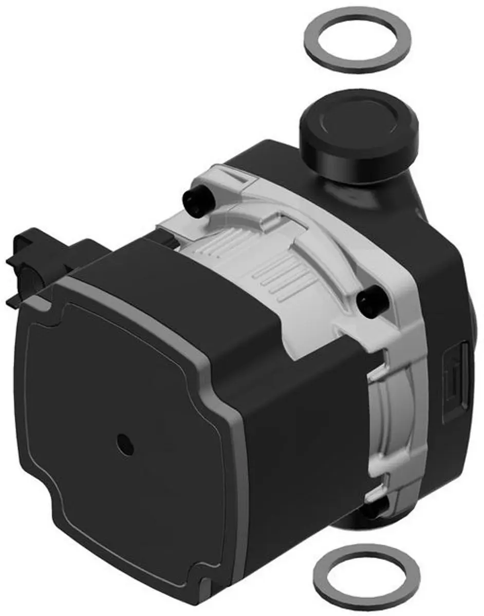 Bosch UPM3 ErP Pomp