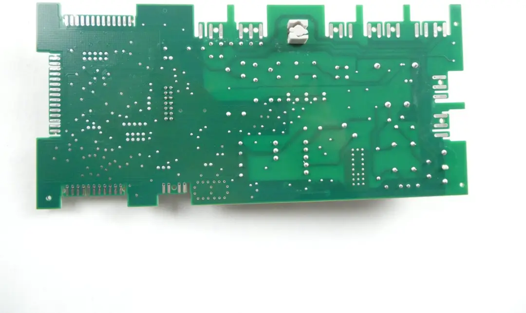 Remeha Elektroprint CU-GH08 Printplaat