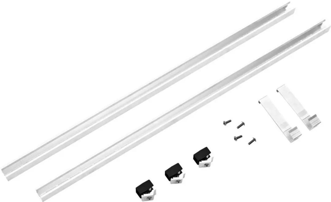 Bosch FKA 8-2 T Opdak Uitbreidingsbouwpakket