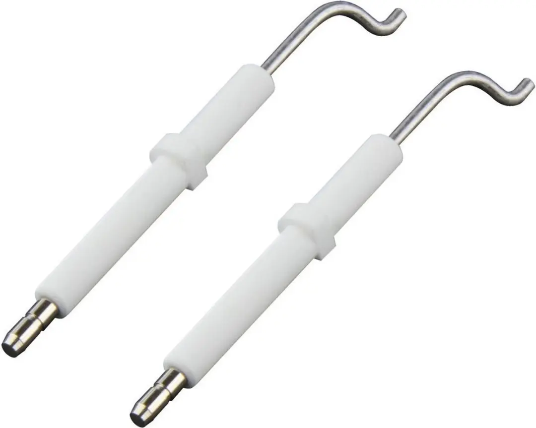 Bosch Ontstekingselektrode BRE1.0