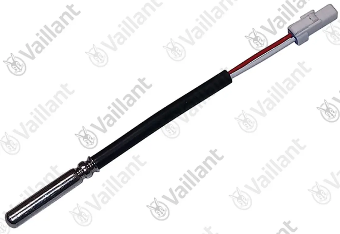 Vaillant Sensor Temperatuur VWF 58+88+118/4