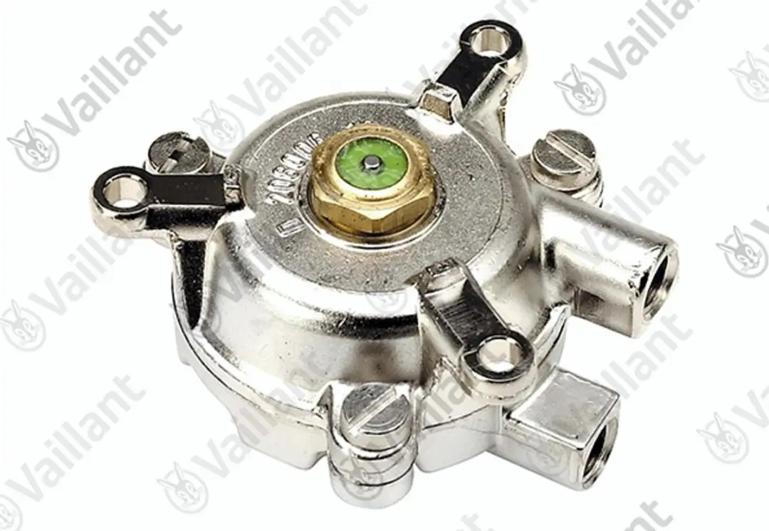 Vaillant Stromingsschakelaar VC 110 E