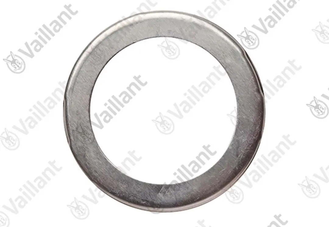 Vaillant Ring 44 MAG-turbo 250/10 W