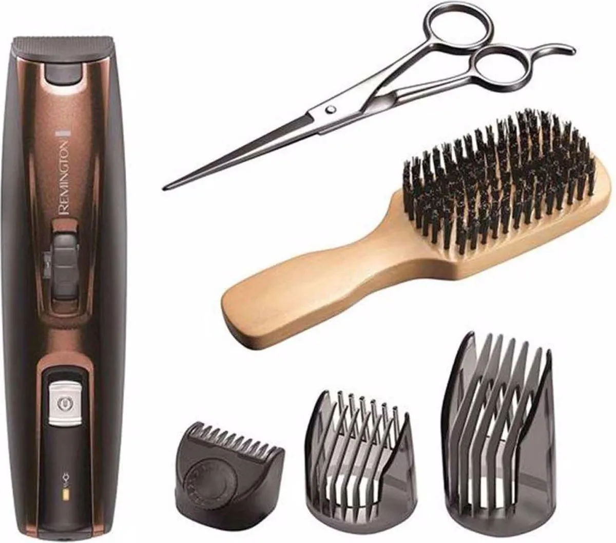 Remington MB4046 Baardtrimmer