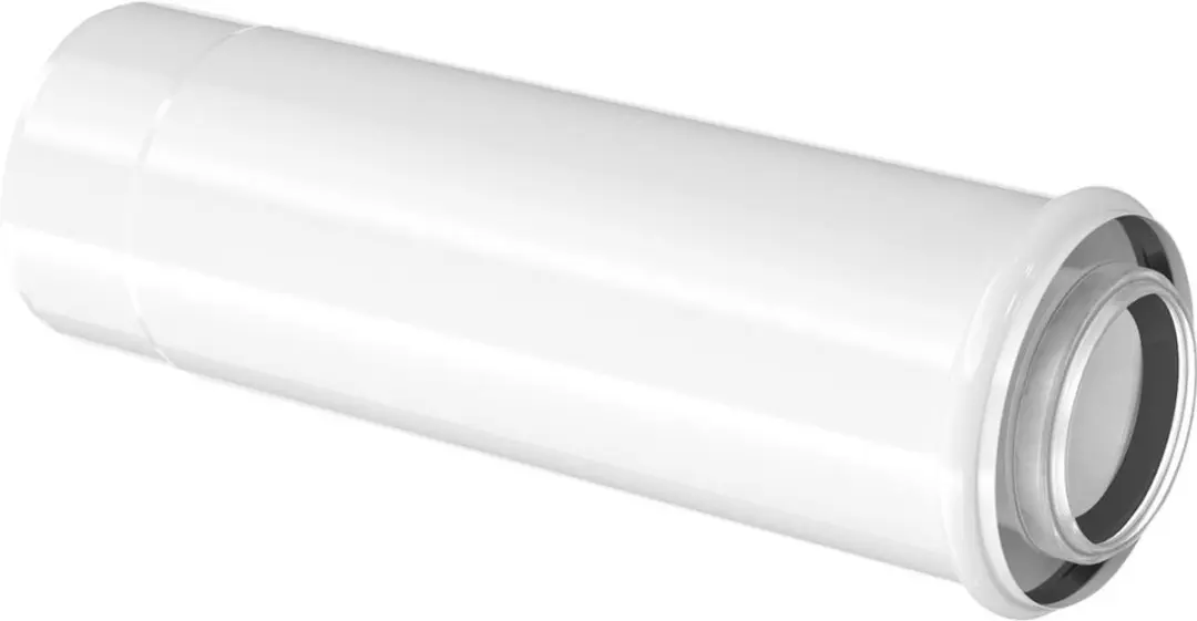 Bosch FC-CO80 Schuifmof 80/125mm