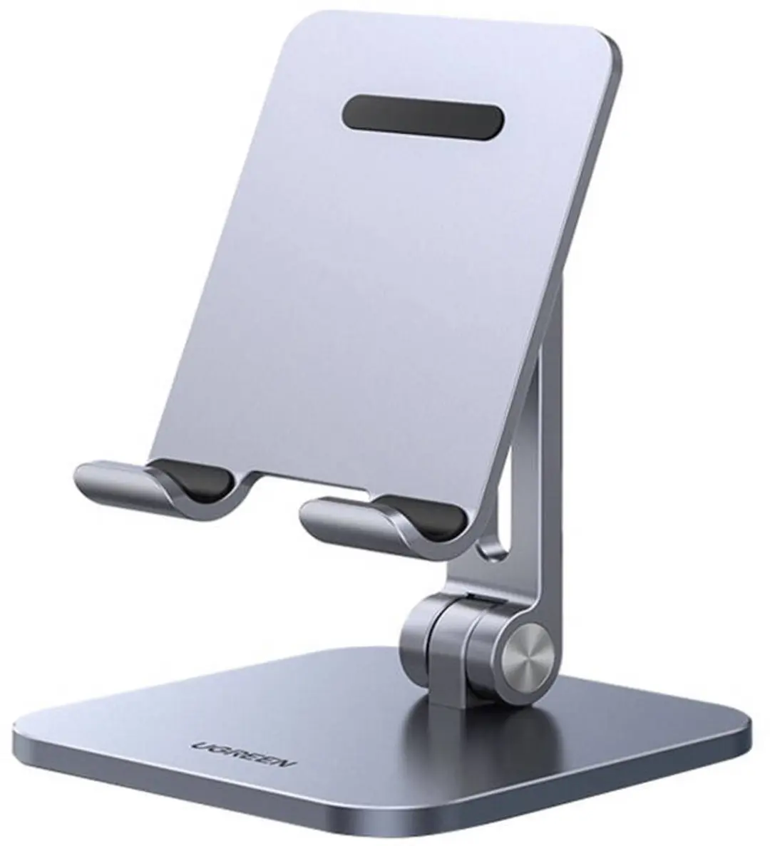 Ugreen LP134 Tabletstandaard 13"