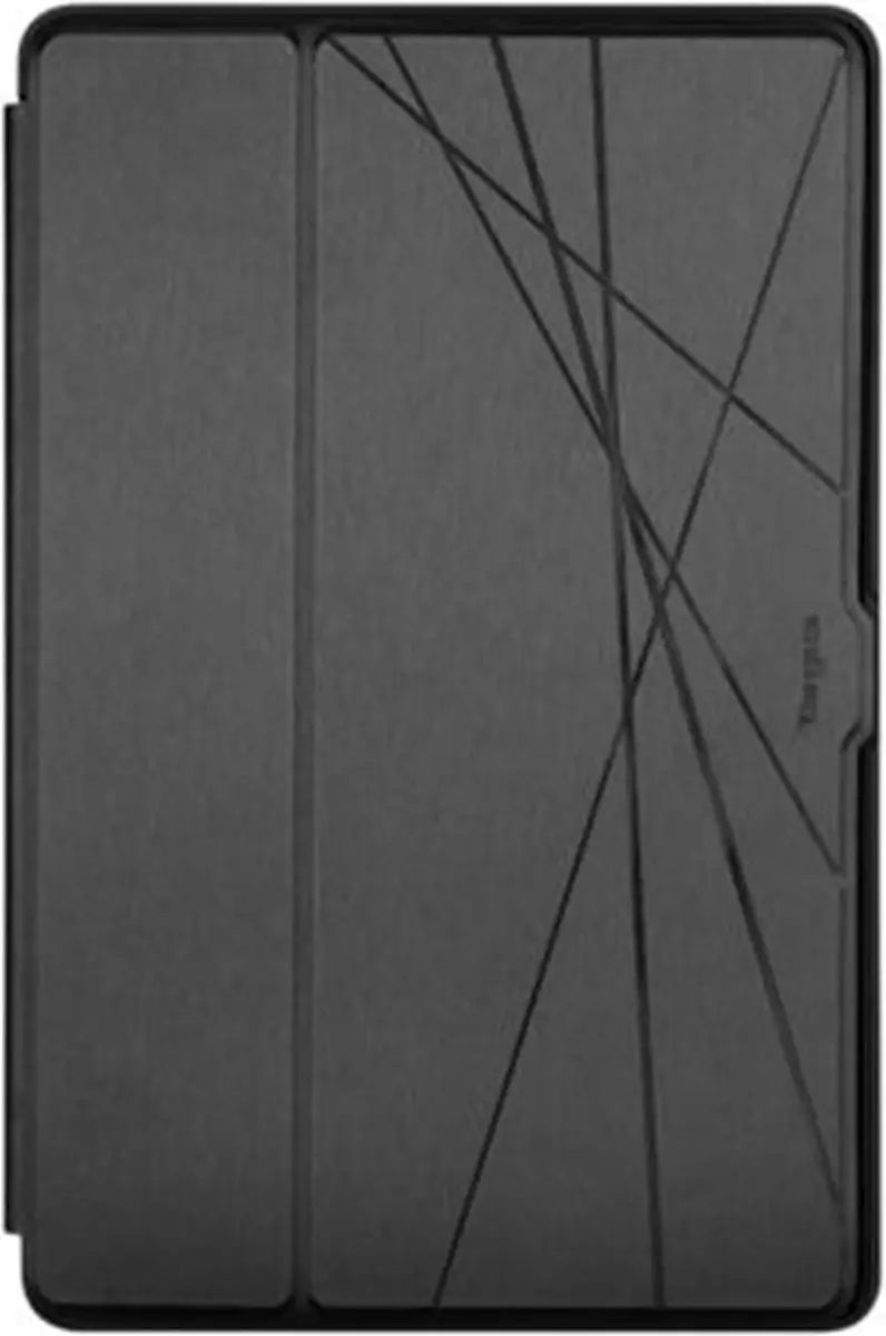 Targus THZ904GL Tablethoes