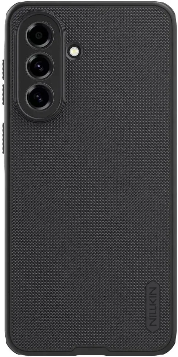 Nillkin Frosted Shield Hoesje Samsung Galaxy A57