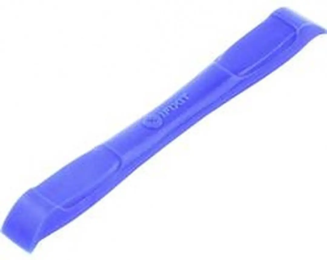 iFixit EU145335 Smartphone Openingsgereedschapset - 5-delig