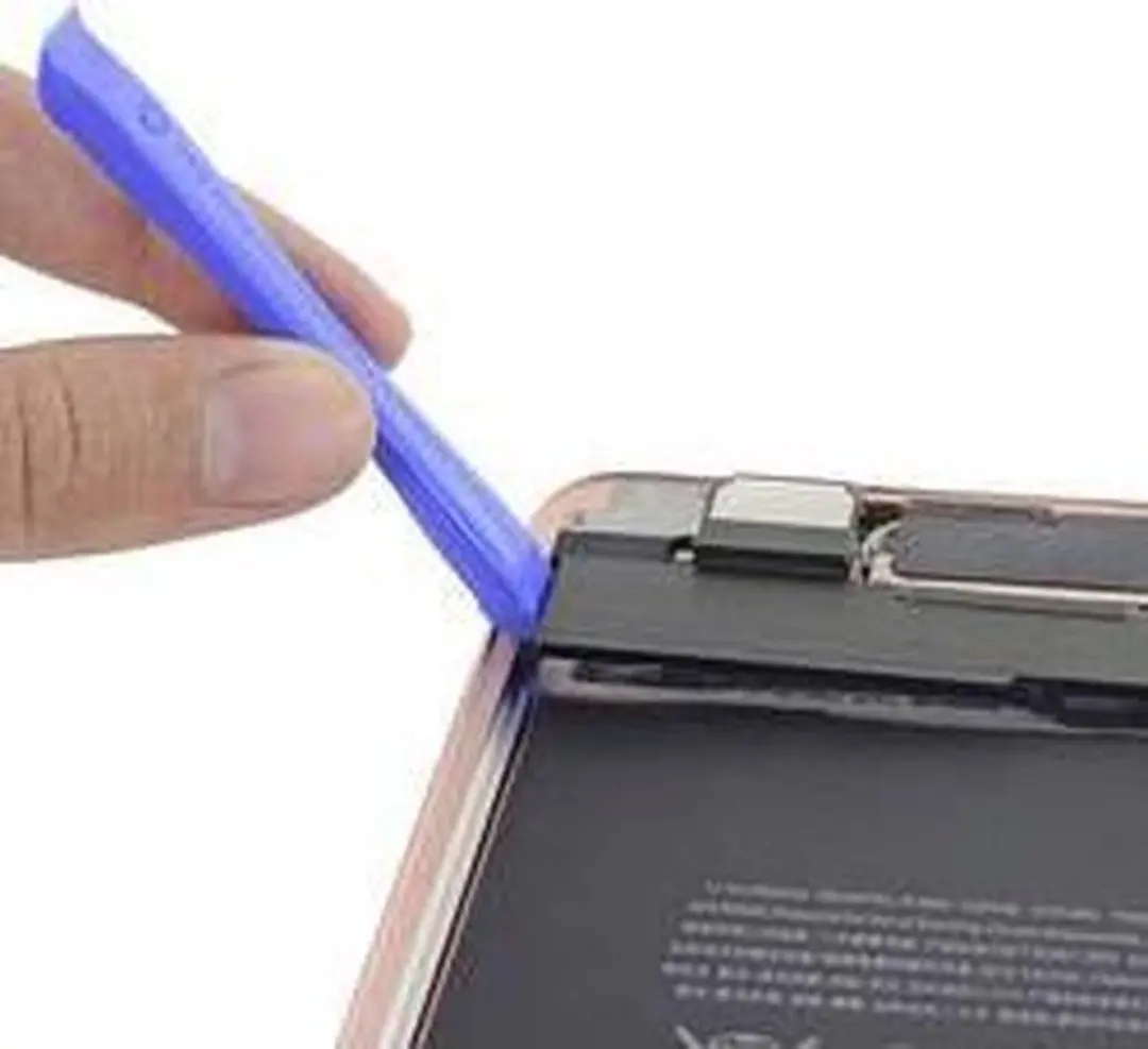 iFixit EU145335 Smartphone Openingsgereedschapset