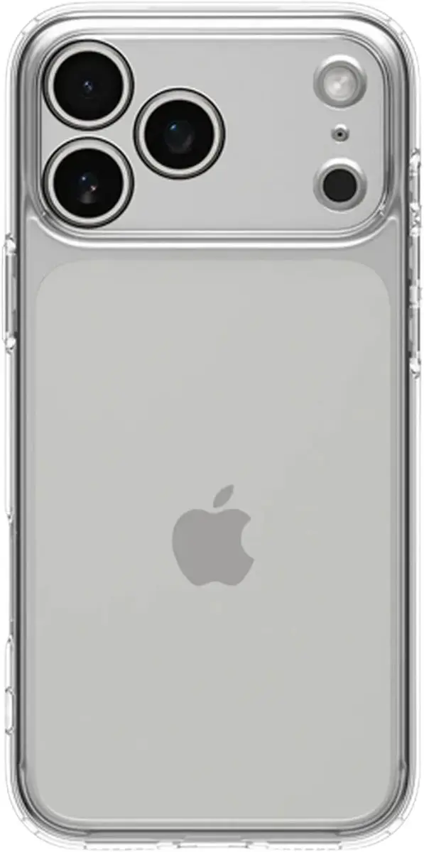 Spigen ACS10064 Hoesje