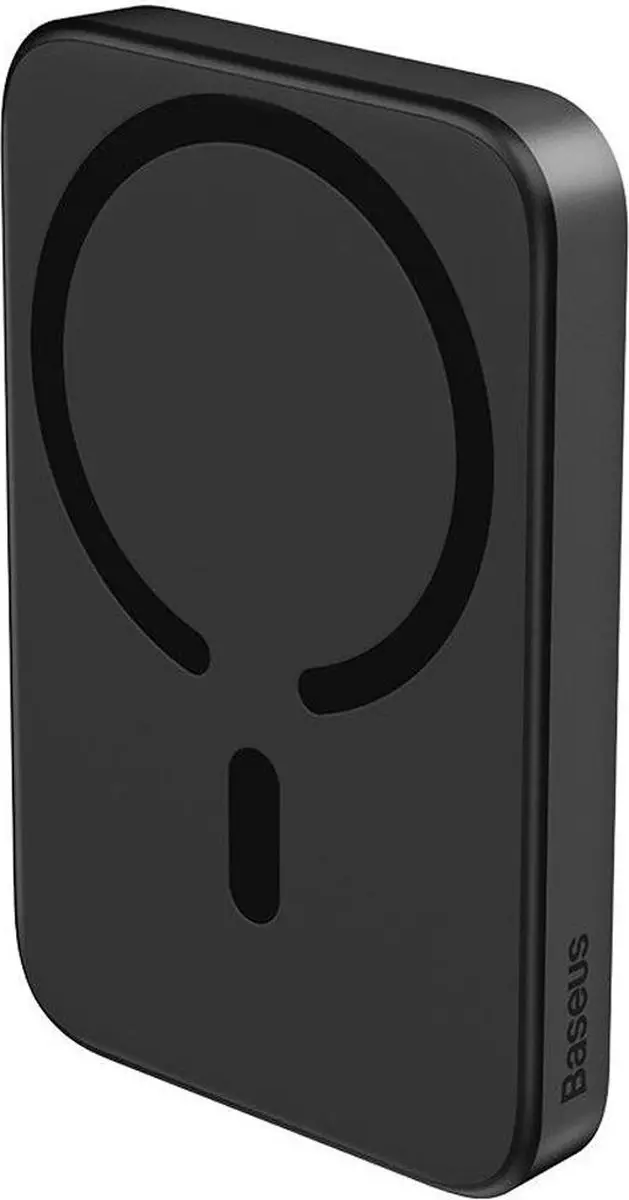 Baseus Megattach 10000mAh Powerbank 20W