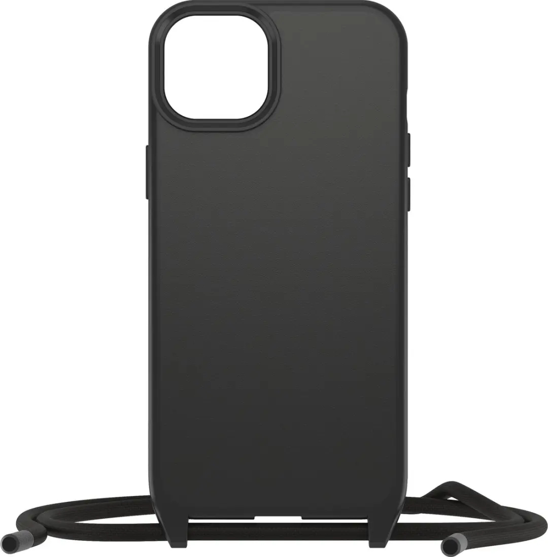 OtterBox React Necklace iPhone 15 Plus