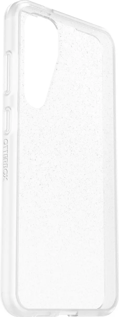 OtterBox React 77-94670 Hoesje - Samsung Galaxy S24 Plus - Transparant