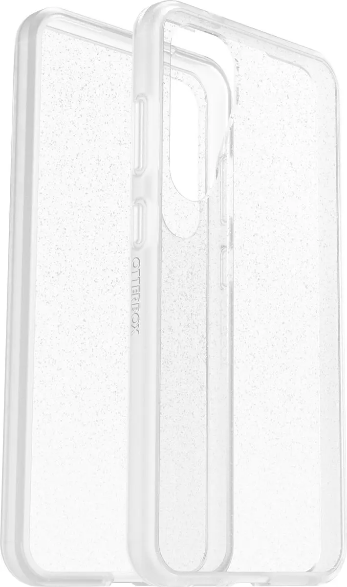 OtterBox React 77-94670 Hoesje