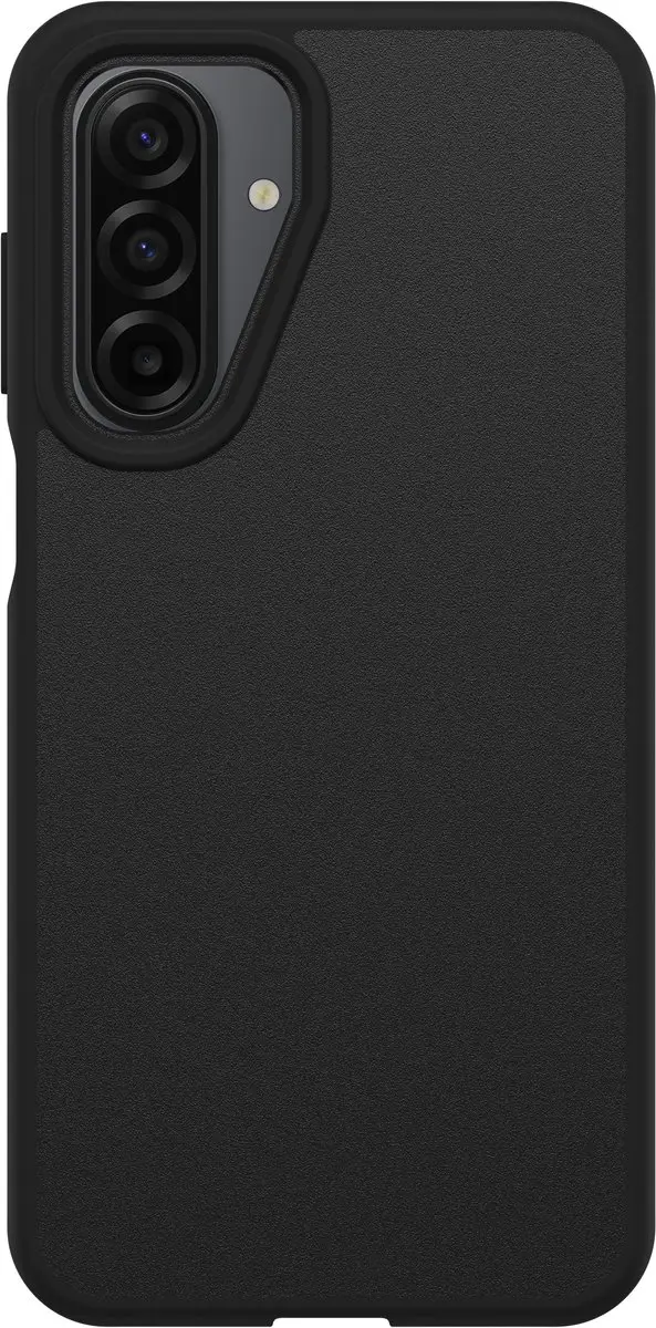 OtterBox React Series 77-99305 Hoesje