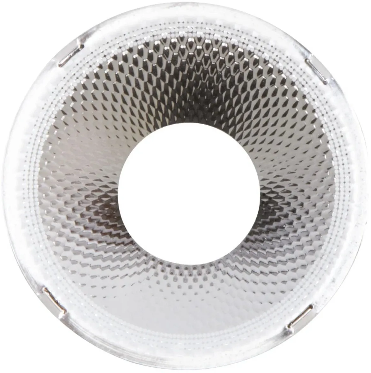 LEDVANCE Tracklight Spot Reflector 20W 15°