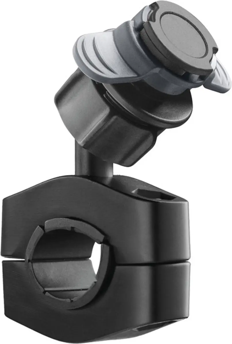 Lampa Optiline Donut Telefoonhouder Motor