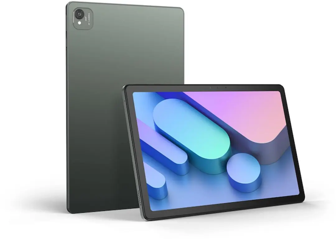 Acer Iconia V11-21M-8488 Tablet 128GB