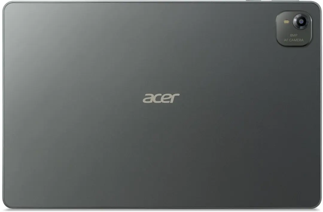 Acer Iconia V11-21M-8488 Tablet 128GB - Groen - Magnetic Case