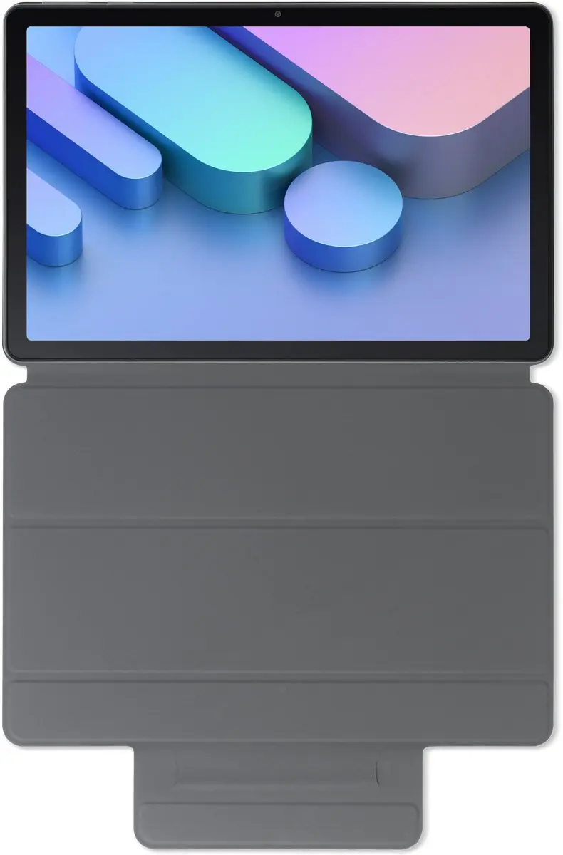 Acer Iconia V11-21M-8488 Tablet 128GB - Groen - Magnetic Case