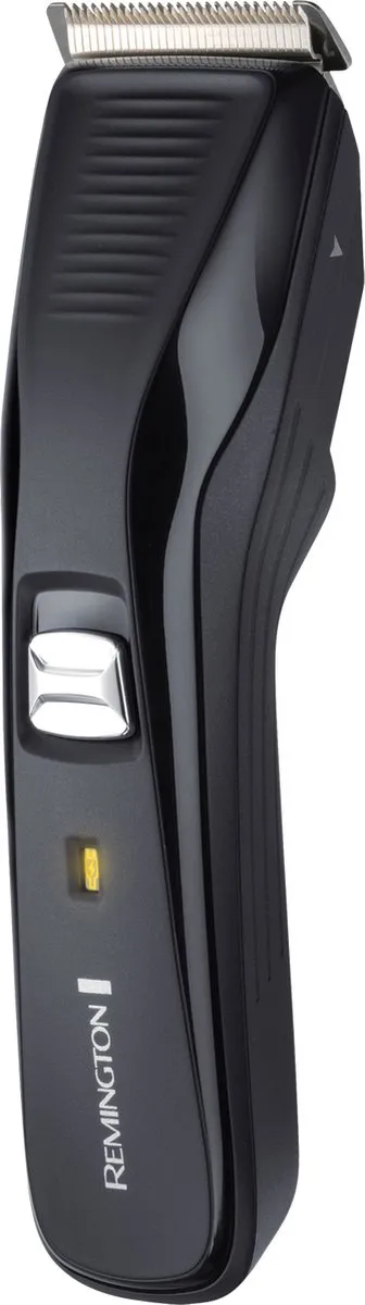 Remington Tondeuse HC5200 - Gezicht/hoofd