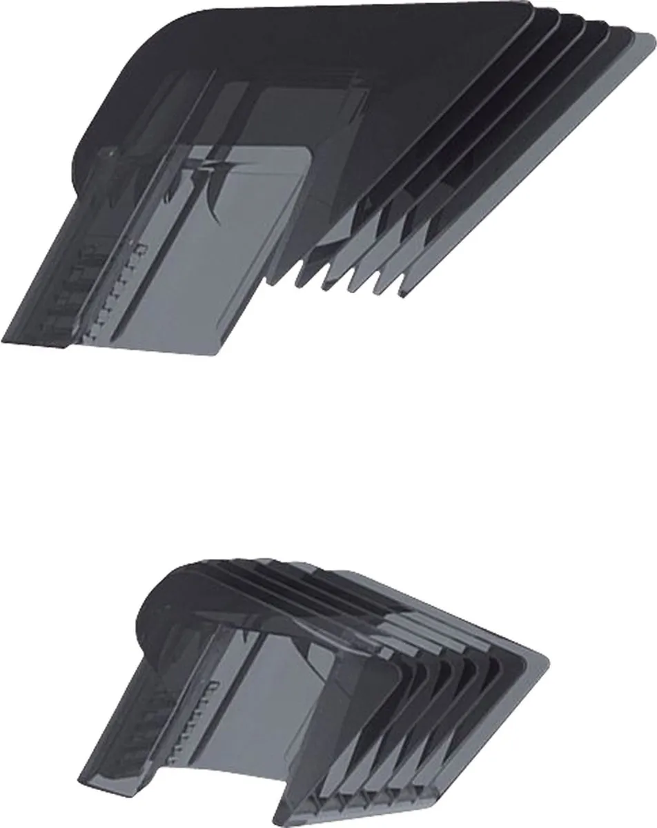Remington Tondeuse HC5200 - Gezicht/hoofd