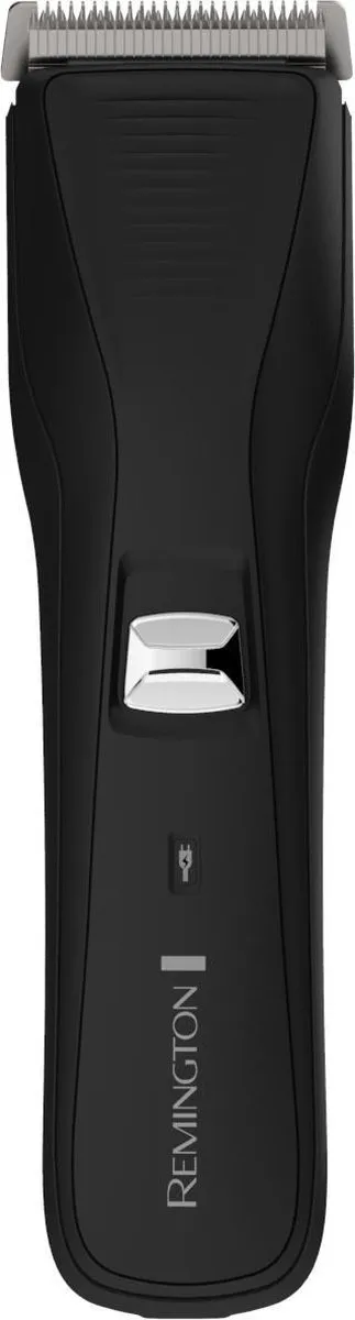 Remington Tondeuse HC5200 - Gezicht/hoofd