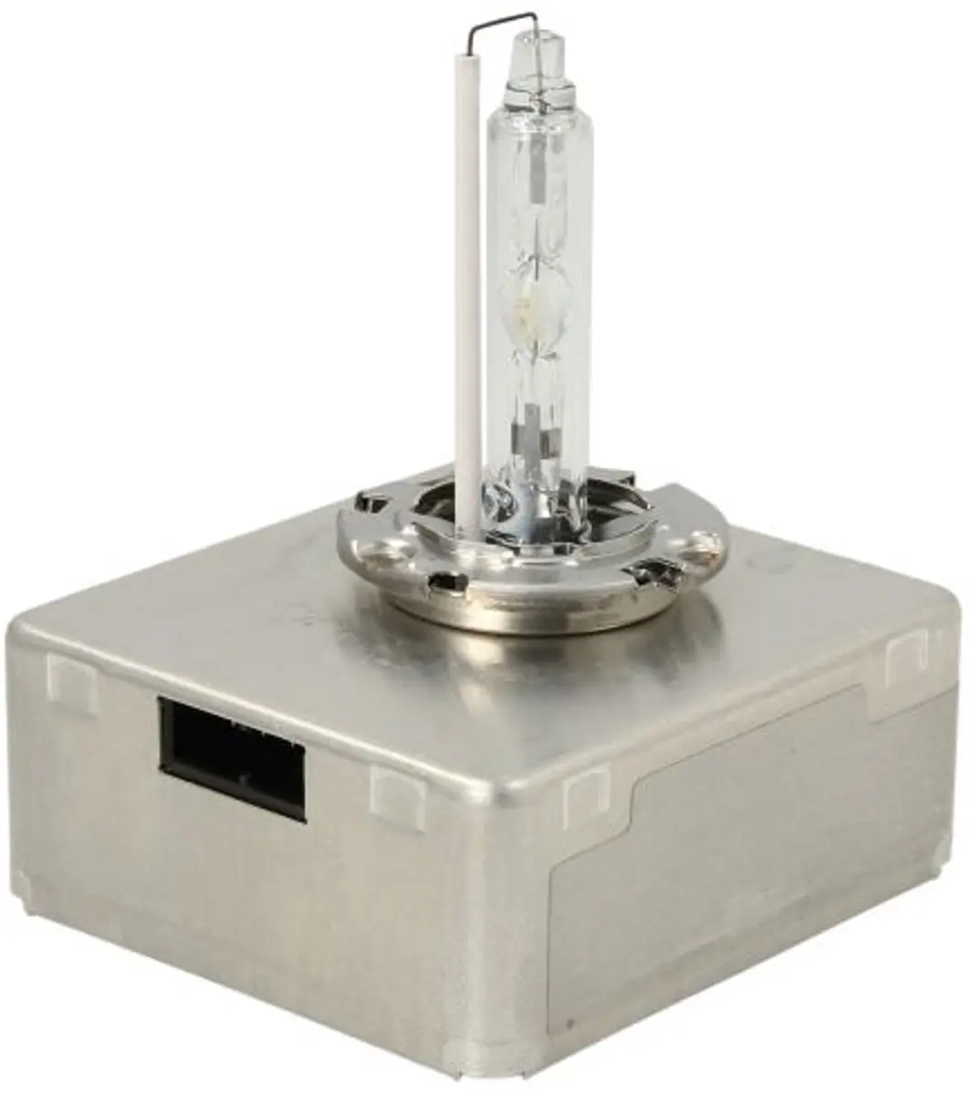 Philips Xenon D5S Xtreme Vision Lamp