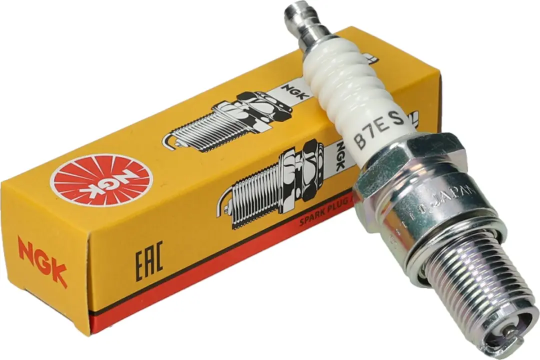 NGK B7ES Bougie