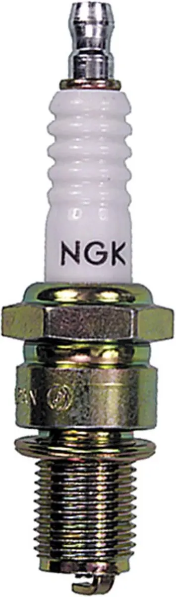NGK B7ES Bougie