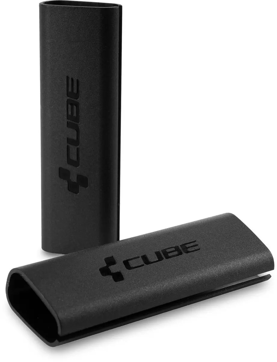 Cube Slijtagebeschermingsset IC 3.0