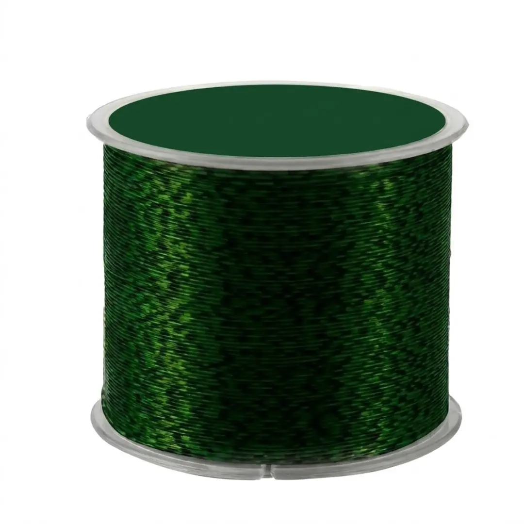 NuveX Vislijn Monofilament 0,5mm