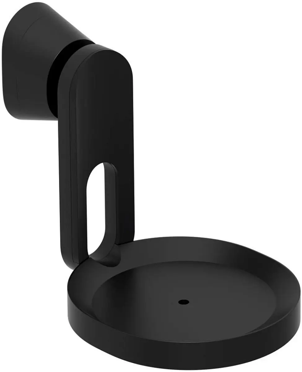 Sonos Muurbeugel voor Era 100