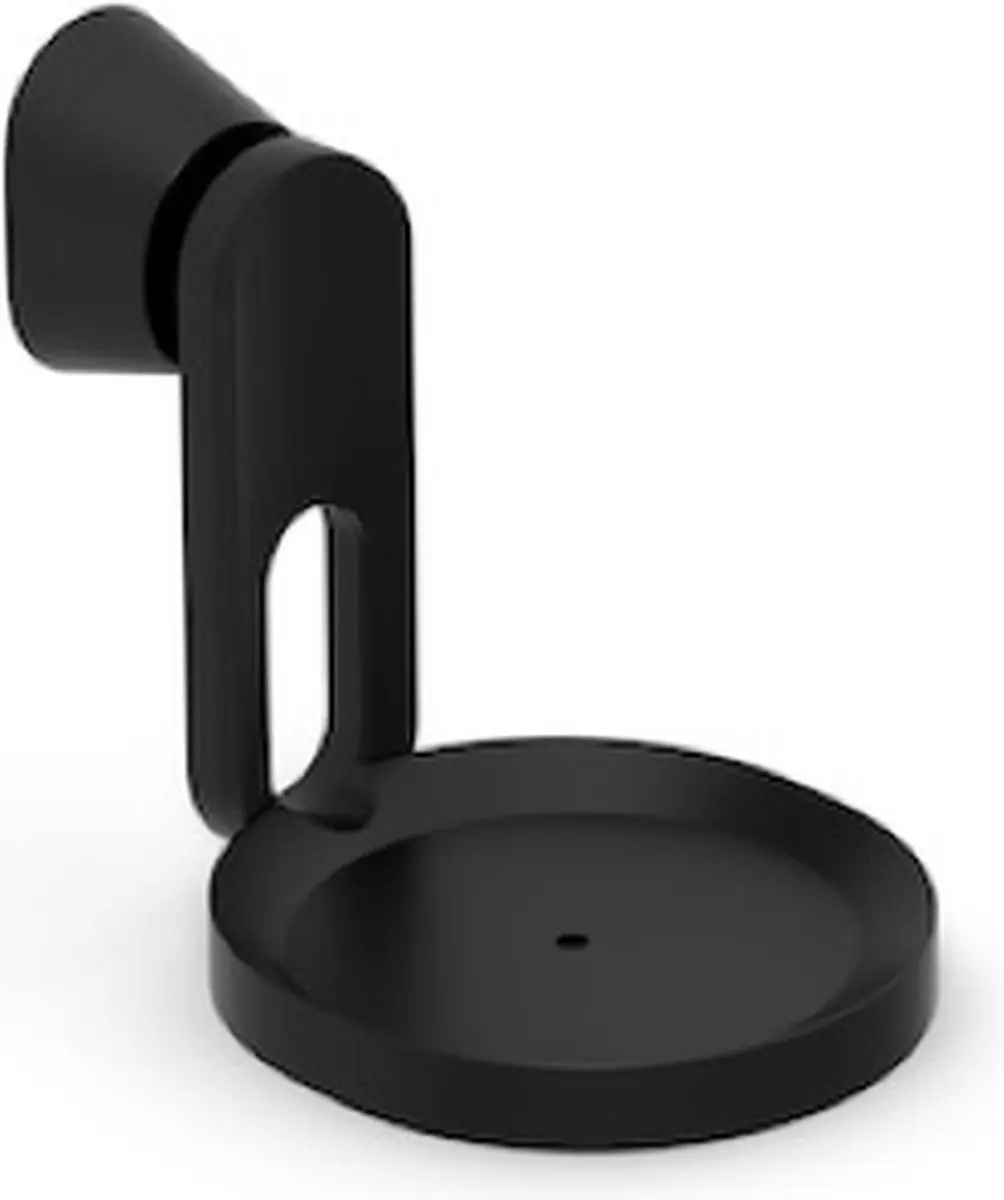 Sonos Muurbeugel voor Era 100 - Zwart