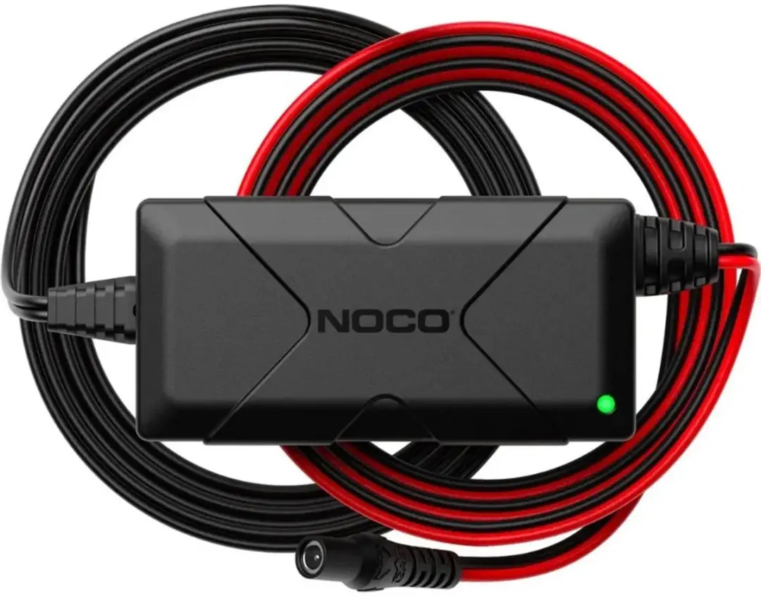 NOCO Boost XGC4 Snellader - 56W - Divers