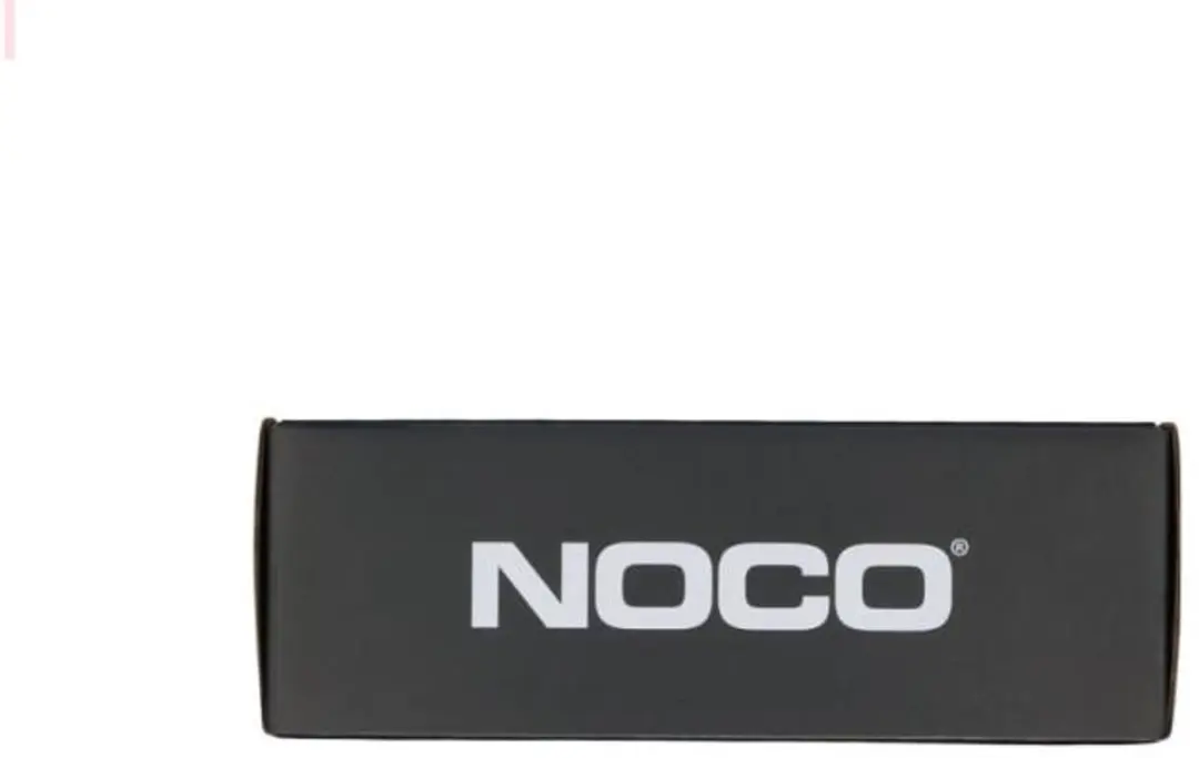 NOCO Boost XGC4 Snellader - 56W - Divers