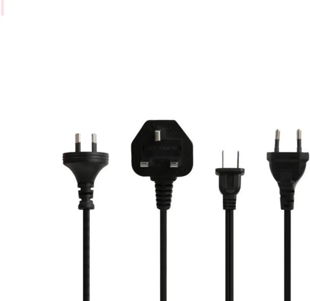 NOCO Boost XGC4 Snellader