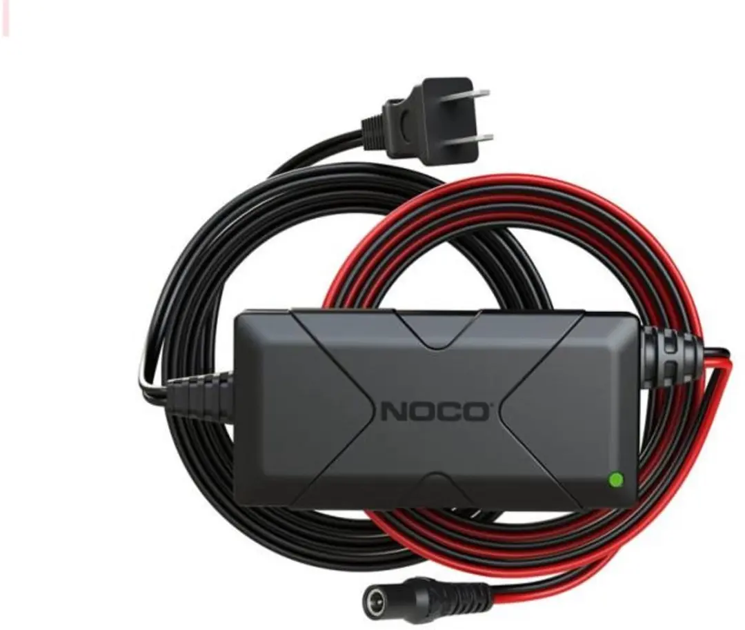 NOCO Boost XGC4 Snellader - 56W - Divers