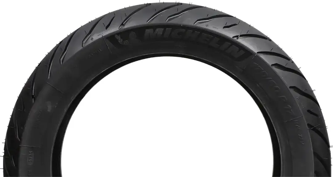 Michelin Anakee Road Buitenband 170/60-17 72V