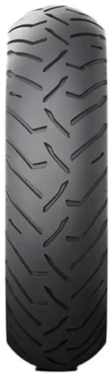 Michelin Anakee Road Buitenband 170/60-17 72V
