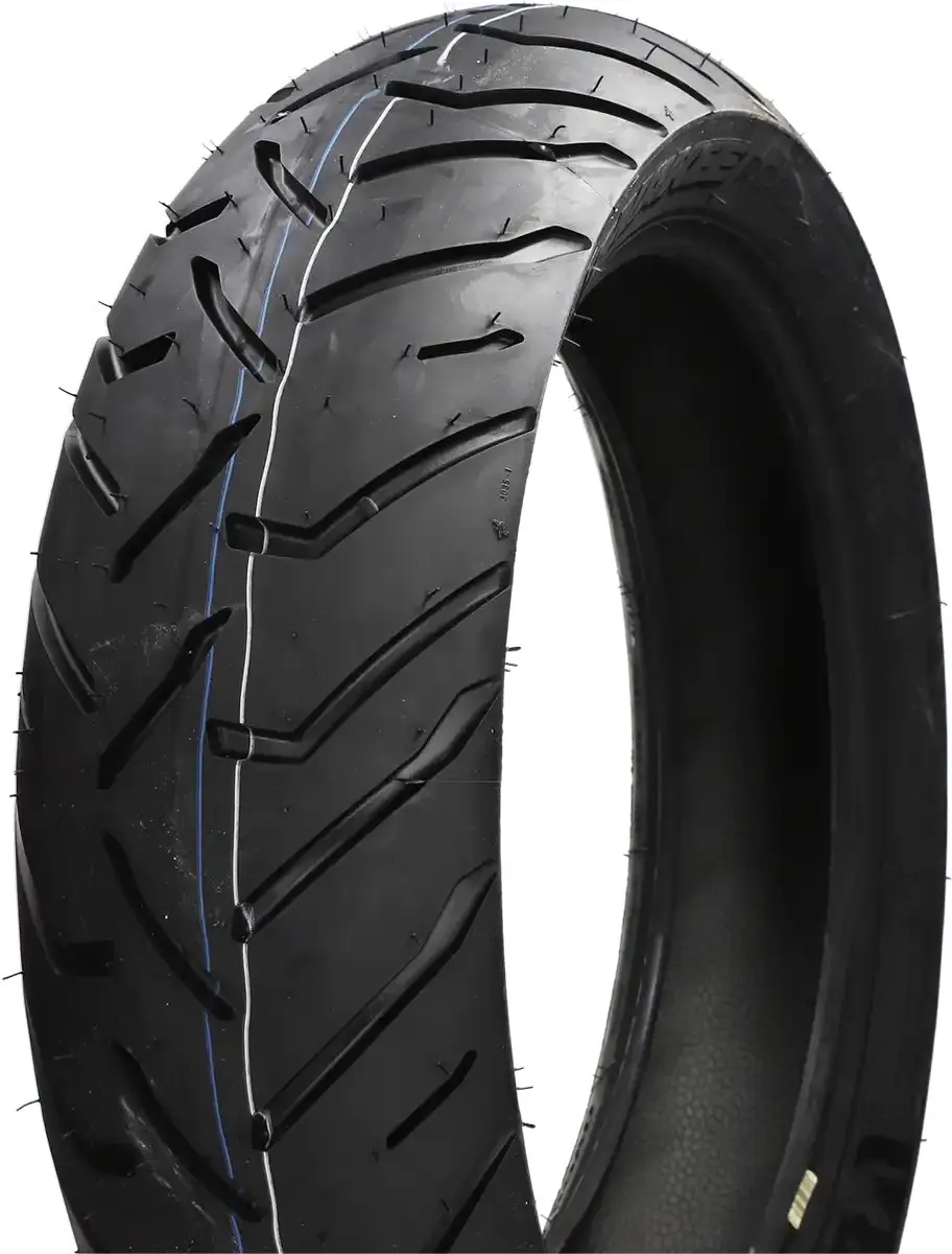 Michelin Anakee Road Buitenband 170/60-17 72V