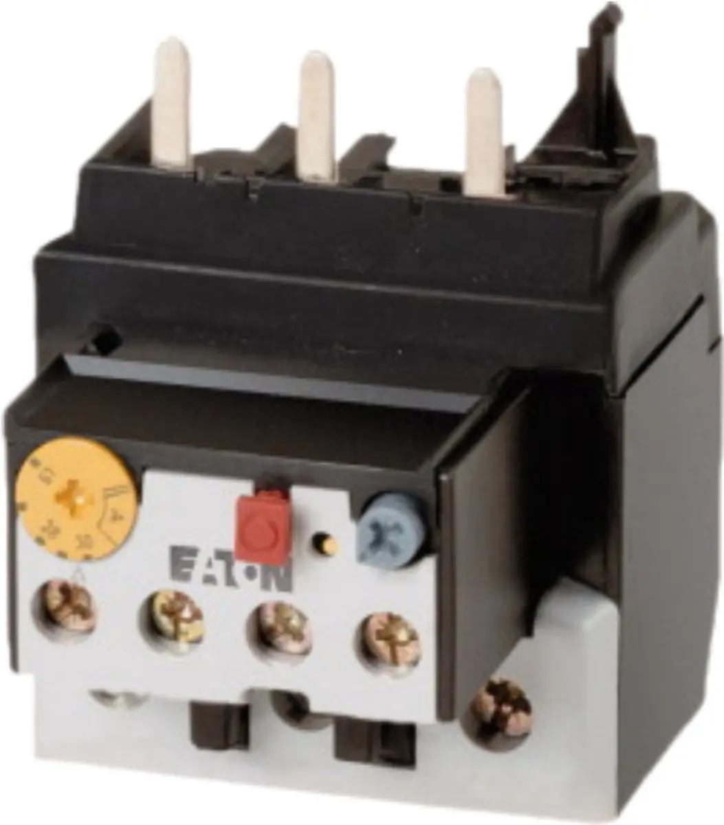 Eaton 278460