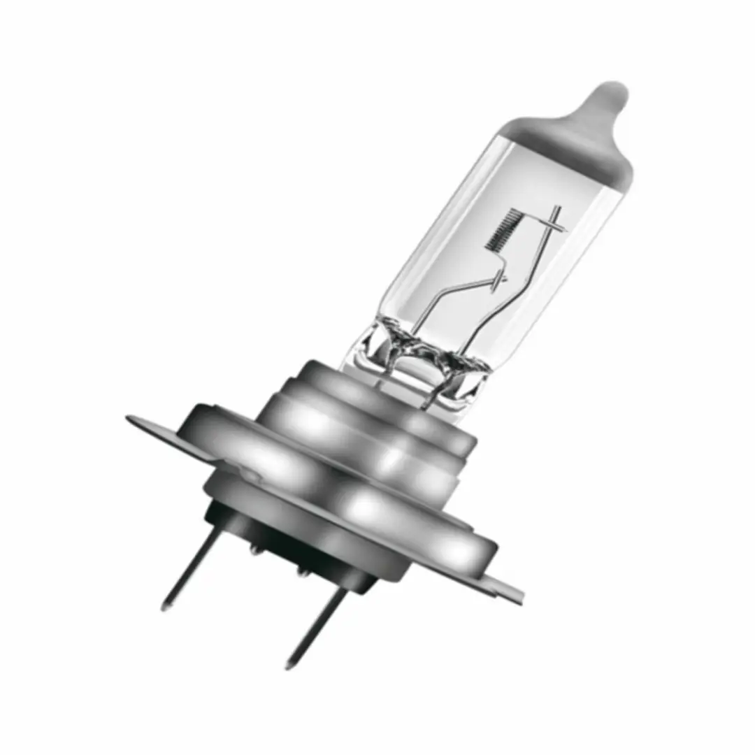 Osram 64210ULT H7 Autolamp 12V 55W