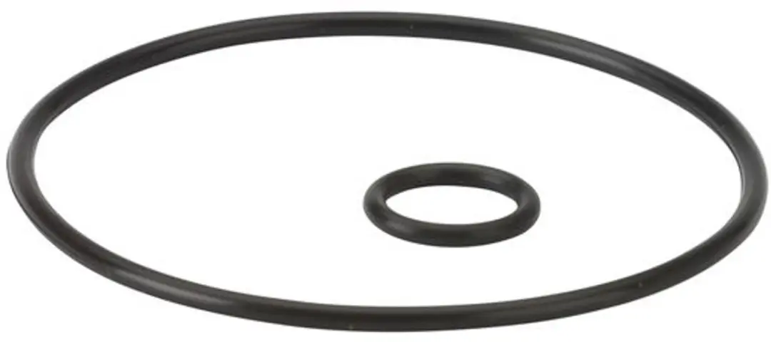 Danfoss O-Ring Deckeldichting 54mm 071N1033
