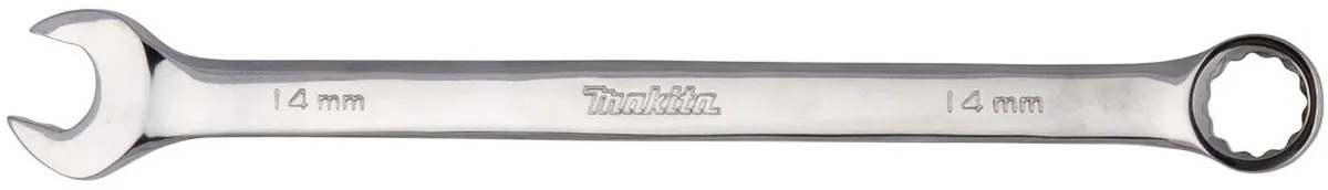 Makita Ring-Steeksleutel 14mm E-11623